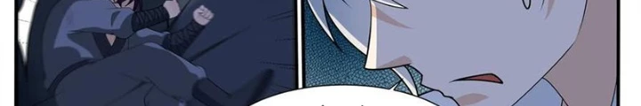 Tối Cường Thần Vương Chapter 321 - Trang 3