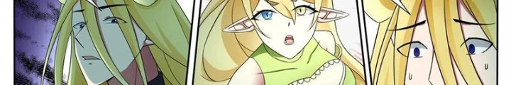 Tối Cường Thần Vương Chapter 323 - Trang 3