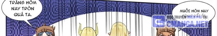 Tối Cường Thần Vương Chapter 323 - Trang 3