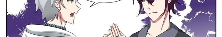 Tối Cường Thần Vương Chapter 323 - Trang 3