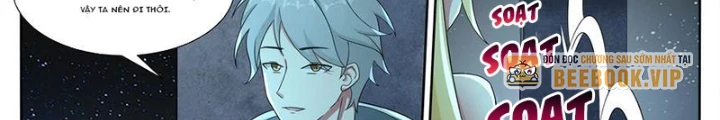 Tối Cường Thần Vương Chapter 323 - Trang 3