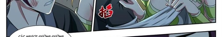 Tối Cường Thần Vương Chapter 323 - Trang 3