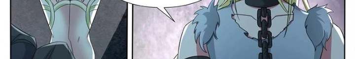 Tối Cường Thần Vương Chapter 323 - Trang 3