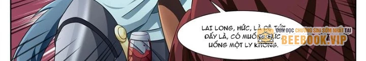 Tối Cường Thần Vương Chapter 325 - Trang 3