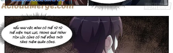 Tối Cường Thần Vương Chapter 327 - Trang 3