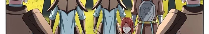Tối Cường Thần Vương Chapter 327 - Trang 3