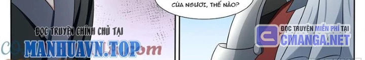 Tối Cường Thần Vương Chapter 327 - Trang 3
