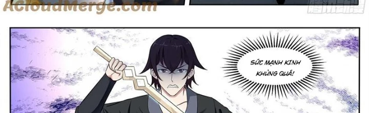 Tối Cường Thần Vương Chapter 329 - Trang 3