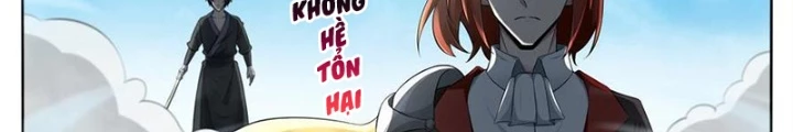 Tối Cường Thần Vương Chapter 329 - Trang 3
