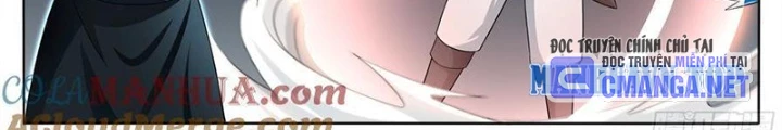 Tối Cường Thần Vương Chapter 329 - Trang 3