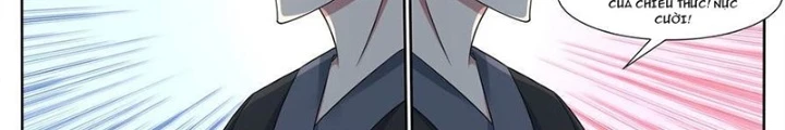 Tối Cường Thần Vương Chapter 330 - Trang 3