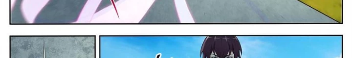 Tối Cường Thần Vương Chapter 330 - Trang 3