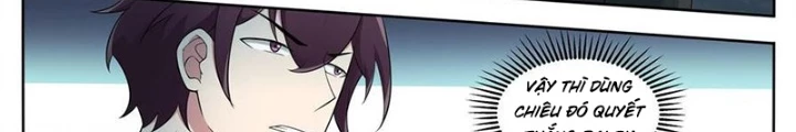Tối Cường Thần Vương Chapter 330 - Trang 3