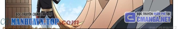 Tối Cường Thần Vương Chapter 330 - Trang 3