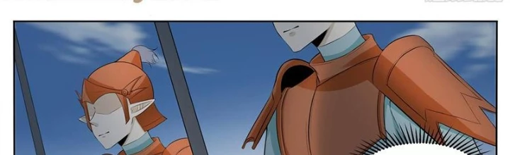 Tối Cường Thần Vương Chapter 334 - Trang 3