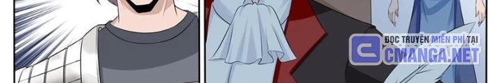 Tối Cường Thần Vương Chapter 334 - Trang 3