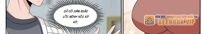 Tối Cường Thần Vương Chapter 334 - Trang 3