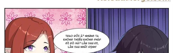 Tối Cường Thần Vương Chapter 336 - Trang 3