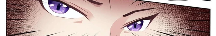 Tối Cường Thần Vương Chapter 336 - Trang 3