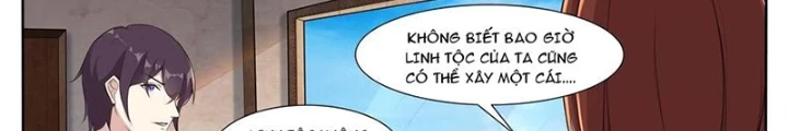 Tối Cường Thần Vương Chapter 336 - Trang 3