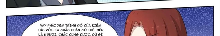 Tối Cường Thần Vương Chapter 336 - Trang 3
