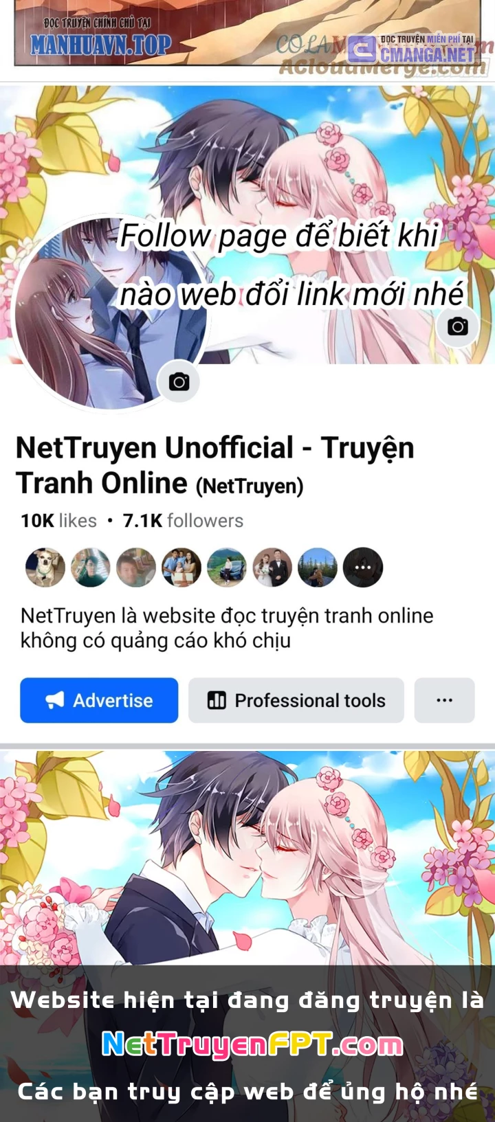 Tối Cường Thần Vương Chapter 336 - Trang 3