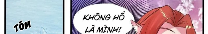 Tối Cường Thần Vương Chapter 347 - Trang 4