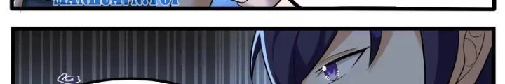 Tối Cường Thần Vương Chapter 347 - Trang 4