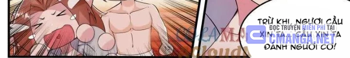 Tối Cường Thần Vương Chapter 347 - Trang 4