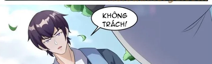Tối Cường Thần Vương Chapter 348 - Trang 4