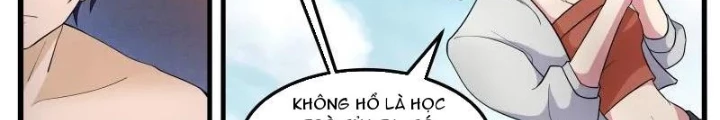 Tối Cường Thần Vương Chapter 348 - Trang 4