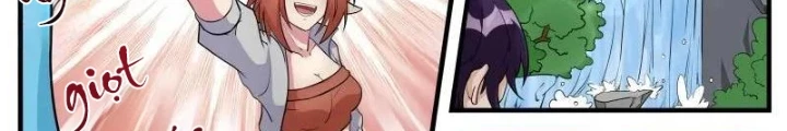 Tối Cường Thần Vương Chapter 348 - Trang 4