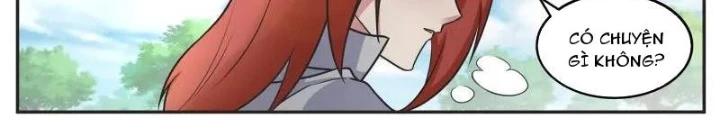 Tối Cường Thần Vương Chapter 348 - Trang 4