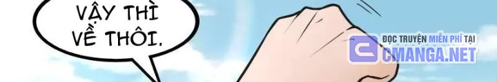 Tối Cường Thần Vương Chapter 348 - Trang 4