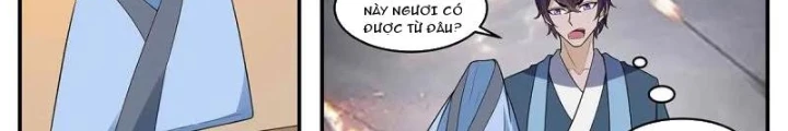 Tối Cường Thần Vương Chapter 350 - Trang 4
