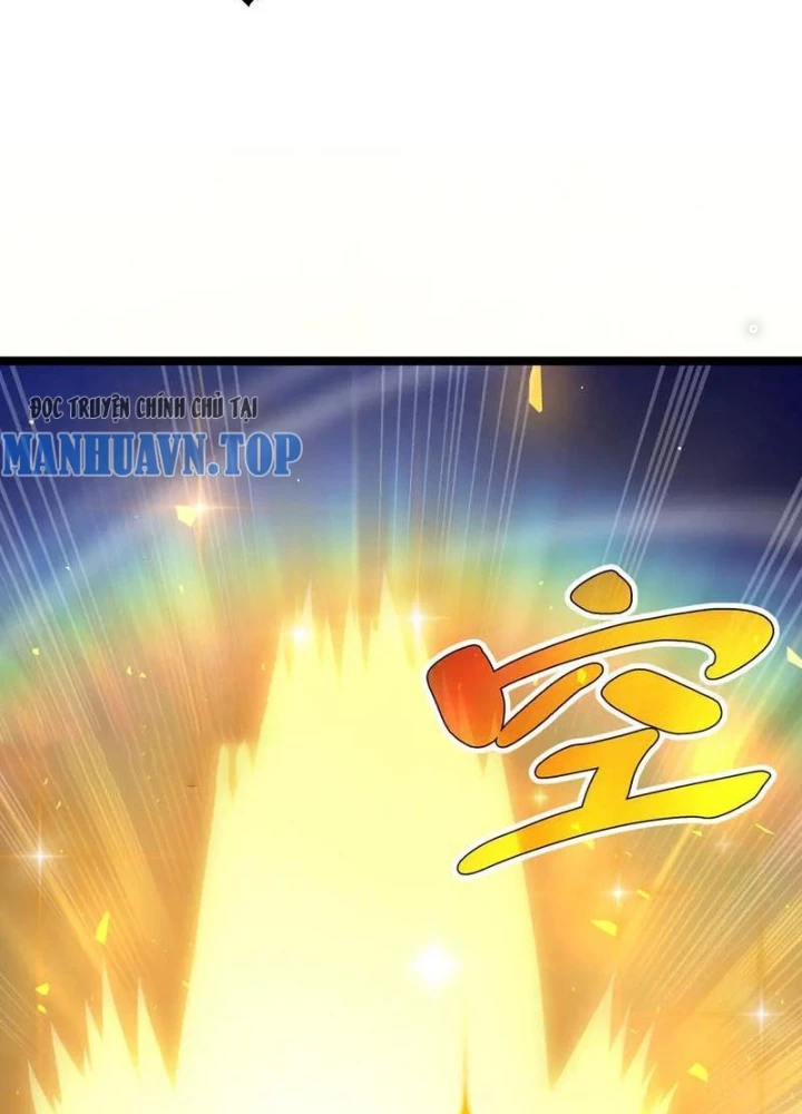 Xin Lỗi, Kỹ Năng Tự Động Của Ta Max Cấp Rồi! Chapter 12 - Trang 2