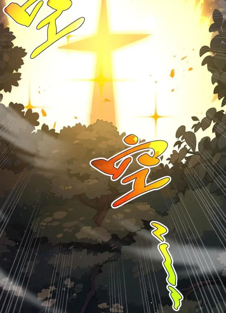 Xin Lỗi, Kỹ Năng Tự Động Của Ta Max Cấp Rồi! Chapter 12 - Trang 2