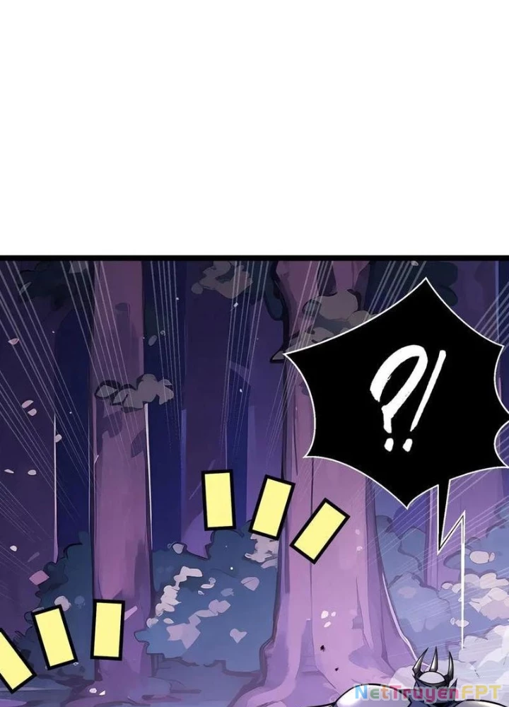 Xin Lỗi, Kỹ Năng Tự Động Của Ta Max Cấp Rồi! Chapter 12 - Trang 2