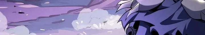 Xin Lỗi, Kỹ Năng Tự Động Của Ta Max Cấp Rồi! Chapter 12 - Trang 2