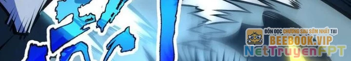 Xin Lỗi, Kỹ Năng Tự Động Của Ta Max Cấp Rồi! Chapter 12 - Trang 2