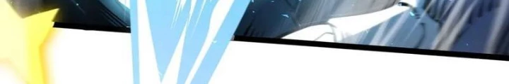 Xin Lỗi, Kỹ Năng Tự Động Của Ta Max Cấp Rồi! Chapter 12 - Trang 2