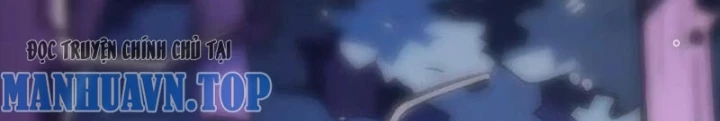 Xin Lỗi, Kỹ Năng Tự Động Của Ta Max Cấp Rồi! Chapter 12 - Trang 2