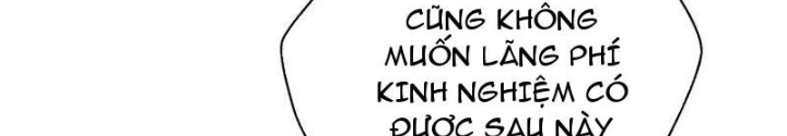 Xin Lỗi, Kỹ Năng Tự Động Của Ta Max Cấp Rồi! Chapter 12 - Trang 2