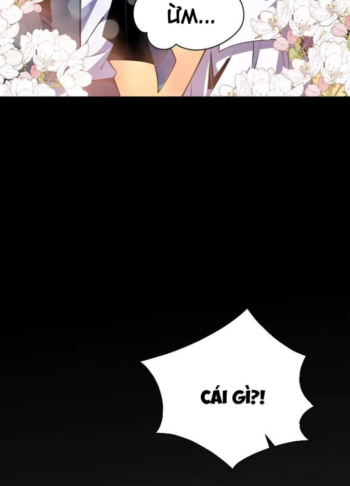 Xin Lỗi, Kỹ Năng Tự Động Của Ta Max Cấp Rồi! Chapter 12 - Trang 2