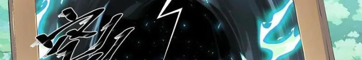 Xin Lỗi, Kỹ Năng Tự Động Của Ta Max Cấp Rồi! Chapter 12 - Trang 2
