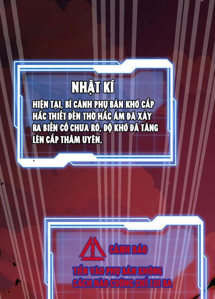 Xin Lỗi, Kỹ Năng Tự Động Của Ta Max Cấp Rồi! Chapter 12 - Trang 2