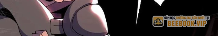 Xin Lỗi, Kỹ Năng Tự Động Của Ta Max Cấp Rồi! Chapter 12 - Trang 2