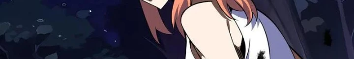 Xin Lỗi, Kỹ Năng Tự Động Của Ta Max Cấp Rồi! Chapter 12 - Trang 2