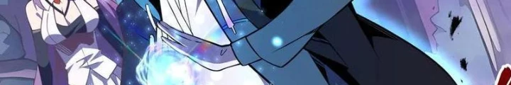 Xin Lỗi, Kỹ Năng Tự Động Của Ta Max Cấp Rồi! Chapter 12 - Trang 2
