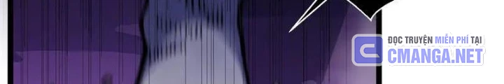 Xin Lỗi, Kỹ Năng Tự Động Của Ta Max Cấp Rồi! Chapter 12 - Trang 2